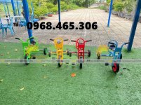 z6942876023172_57684e5f7b36028b4cc3bf815fda311a.jpg