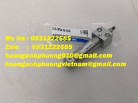 gen-h-CDJ2RA-30B 1.jpg