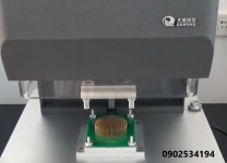 DR290MC, 2.jpg