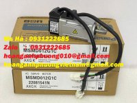 gen-h-MSMD012G1C 3.jpg