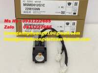 gen-h-MSMD012G1C 2.jpg