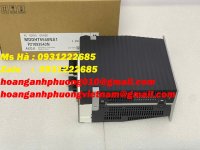 gen-h-MDDHT5540NA1 2.jpg
