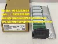 gen-h-Q35DB 3.jpg