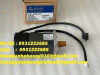 HC-PQ43 5.jpg