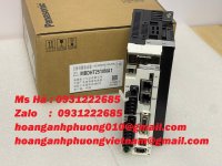 gen-h-MBDHT2510NA1 2.jpg