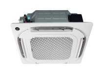 may-lanh-am-tran-midea -inverter -TNP.jpg