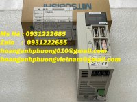 MDS-B-SVJ2-06 8.jpg