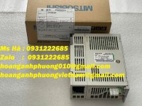MDS-B-SVJ2-06 7.jpg