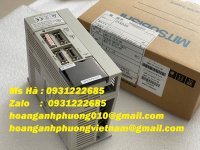 MDS-B-SVJ2-06 6.jpg