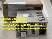 MDS-B-SVJ2-06 5.jpg