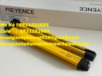 GL-R20H 19.jpg