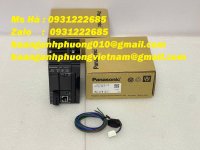 gen-h-AFP7CPS31E 8.jpg