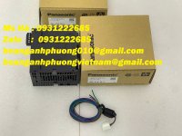 gen-h-AFP7CPS31E 7.jpg