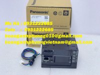 gen-h-AFP7CPS31E 6.jpg
