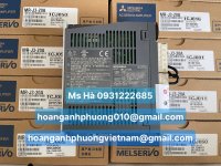 MR-J3-20A 7.jpg