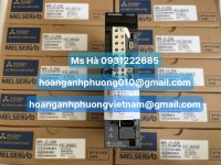 MR-J3-20A 5.jpg