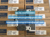 MR-J3-20A 6.jpg