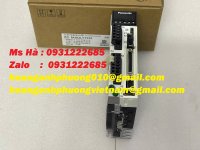 gen-h-MADLT15SF 4.jpg