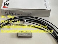 z5767069378680_b297ab7f2ceb76c5728efdb4b4a3a3df.jpg