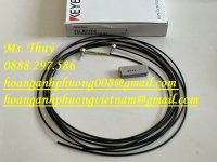 z5767069541997_169991bd59cba511e870277c3d7919fb.jpg