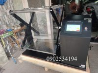 Máy kiểm tra độ bền vải YG(B)819DL, 1.jpg