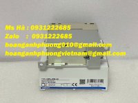 gen-h-G3PA-420B-VD 6.jpg