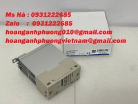 gen-h-G3PA-420B-VD 5.jpg