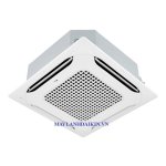may-lanh-am-tran-lg-inverter-2-0hp-ztnq18gpla0-4-huong-thoi-6676.jpg
