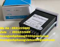 CU-60K-N 9.jpg