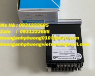 CU-60K-N 8.jpg