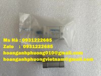 ADN-12-10-A-P-A.....jpg