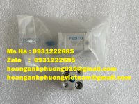 ADN-12-10-A-P-A....jpg