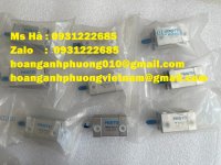 ADN-12-10-A-P-A..jpg
