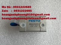 ADN-12-10-A-P-A.jpg