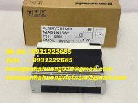 gen-h-MADLN15BE 2.jpg