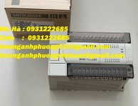 FX2N-32MR-ES.UL 4.jpg