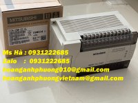 FX2N-32MR-ES.UL 1.jpg