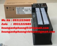 AX40Y50C 12.jpg