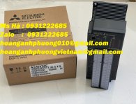 AX40Y50C 11.jpg