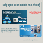 may-lanh-multi-cho-can-ho.png