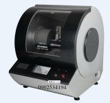 YG(B)033T.jpg