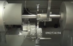 YG(B)033T, 1.jpg