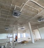 di-duong-ong-may-lanh 2.jpg