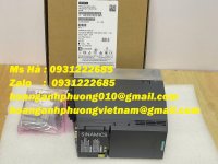 gen-h-6SL3210-1KE18-8AP1 4.jpg