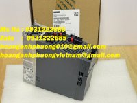 gen-h-6SL3210-1KE18-8AP1 3.jpg