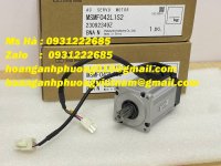 gen-h-MSMF042L1S2 2.jpg