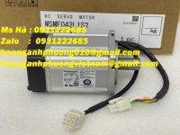 gen-h-MSMF042L1S2 1.jpg