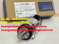 gen-h-HG-KR053G7 1.jpg