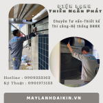 Thi-cong-may-lanh-tu-dung-cong-nghiep -TNP 1.png