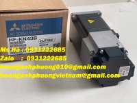 HF-KN43B 3.jpg